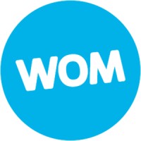 Werving op Maat logo - Similar company to Meinselect > Werving | Selectie | Detachering Binnen Bouw & Vastgoed