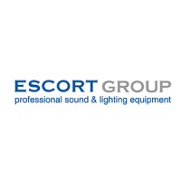 Escort Group logo - Similar company to Escort Inc.