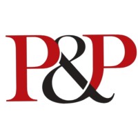 Perkins & Perkins, Trial Attorneys logo - Similar company to Personal Injury Lawyer Orange County, Jensen & Associates
