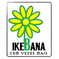 IKEBANA AGRO MOZAMBIQUE logo - Similar company to Agro Mozambique Lda