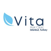 Vita Estetic logo - Similar company to Denttreat