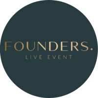 Founders Organization logo - Similar company to Northeast Florida Association Of Realtors®