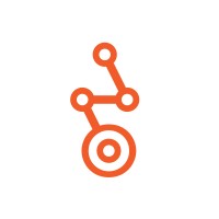 Nomad Labs logo - Similar company to Nomad Labs