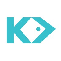 Kvarøy Arctic logo - Similar company to Organized