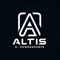 Altis Powersports logo - Similar company to Teegarden Engineering S.R.L.