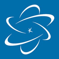 Innov Group Technology - Internet Marketing and Web Services logo - Similar company to Sxipher