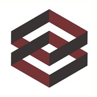 Safe Navigation Co-CYP logo - Similar company to Ruijven B.V.