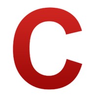 CProDirect logo - Similar company to Ebene Sa