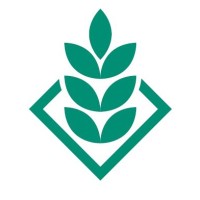 DSV zaden Nederland logo - Similar company to Strube Uk Ltd