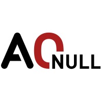 A-NULL Bausoftware GmbH logo - Similar company to Archid | Studio For Architecture, Urban Quarters And Project-Facilitation