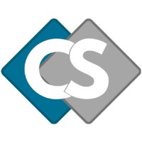 Cleaver Studio Digital Solutions logo - Similar company to Herbasa
