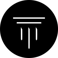 Equity Savvy Ventures logo - Similar company to Dunkirk Group