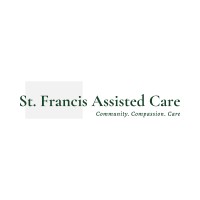 St. Francis Assisted Care