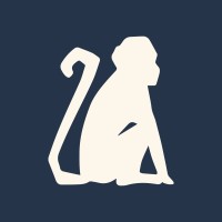 Monkeydobetter