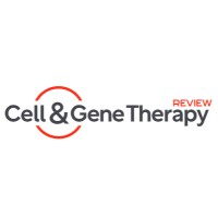 Cell & Gene Therapy Review logo - Similar company to Comparenetworks, Inc.
