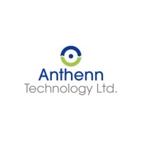 Anthenn Technology Ltd logo - Similar company to Rnr Sys
