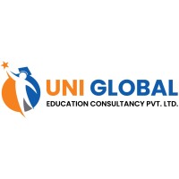 UniGlobal Overseas logo - Similar company to Inncampus