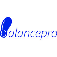 BalancePro logo - Similar company to Good Crop