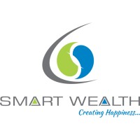 Smart Wealth Financial Services logo - Similar company to Smartwealth