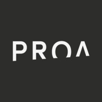 Estúdio Proa logo - Similar company to Pedro Primão