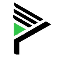 Parca Logistics logo - Similar company to Shipxl