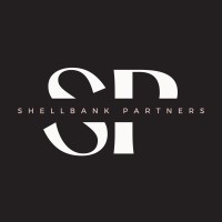 Shellbank Partners logo - Similar company to Soprano Design