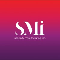 Specialty Manufacturing, Inc. logo - Similar company to Messageup