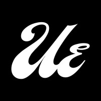 Ue Coffee Roasters Ltd logo - Similar company to Mccoll'S Brewery