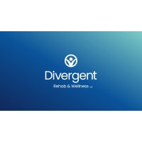 Divergent Rehab & Wellness, LLC logo - Similar company to Divergence