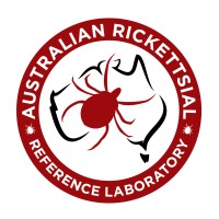 Australian Rickettsial Reference Laboratory
