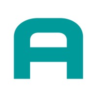 Acutronic Medical Systems AG logo - Similar company to Acutronic Group