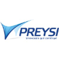 PREYSI Cia. Ltda. logo - Similar company to Astap