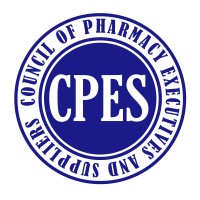 Council of Pharmacy Executives and Suppliers (CPES) logo - Similar company to Demcom