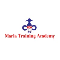 MARIA TRAINING ACADEMY logo - Similar company to Edm Commercial