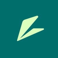 Selkie logo - Similar company to Afrocenchix