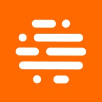 GridStudio logo - Similar company to Walc