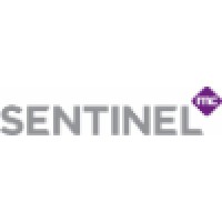 Sentinel Management Consultants logo - Similar company to Sentinel Training Services, Llc