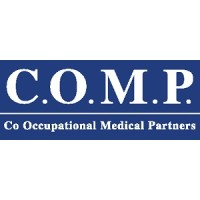 Co Occupational Medical Partners