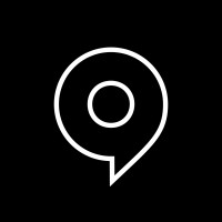 gamescom latam logo - Similar company to Ccxp