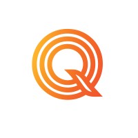 Qlibr logo - Similar company to Tien Security