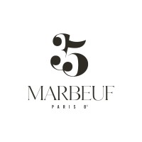 35 Marbeuf logo - Similar company to Vividh