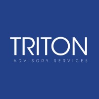 Triton Advisory Services