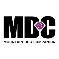 Mountain Dog Companion Llc