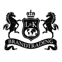 L&K BRANDTRADING GMBH logo - Similar company to Cu2 Ltd Wholesale