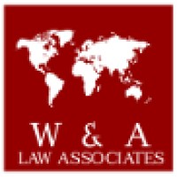 W & A Law Associates