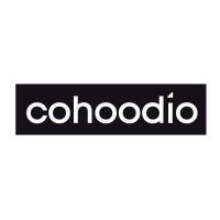 cohoodio GmbH logo - Similar company to Dakura
