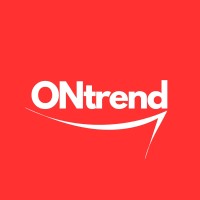 ONtrend Oman logo - Similar company to Savvypool