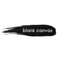 Blank Canvas Gallery