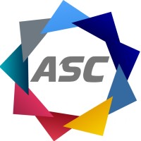 Anytime Softcare logo - Similar company to 3Frames Software Lab