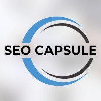 SEO Capsule logo - Similar company to Eexpertize Digital Agency